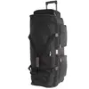 Sac de voyage - Alistair - X-Brown - Taille Moyenne 84 cm - 140 litres - Polyester 600D