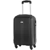 ALISTAIR Airo 2.0 - Valise Taille Cabine 52cm Alistair Airo - Spécial ...