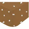 Drap housse - DOMIVA - BOUBOU - Jersey - Iprimé - 70 x 140 cm