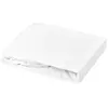 Mon P'tit Dodo Protège matelas antibactérien (60 x 120 cm)