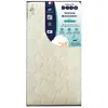 Matelas Dodozen BLANC Mon P'tit Dodo