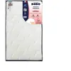 Matelas pour berceau BLANC Mon P'tit Dodo