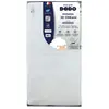 Matelas 3D Dream ultra respirant BLANC Mon P'tit Dodo