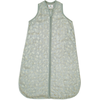 Domiva Domiva Gigoteuse Mousseline Bambou - 6-24m 90cm - Imprimé Jungle
