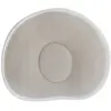 Domiva Coussin DE Tete Balloon Comfort 19X22CM Galet