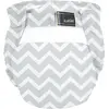 Couche lavable Kushies MULTICOLORE Kushies
