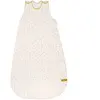 DOMIVA Gigoteuse 0-6 mois et 6 - 24 mois Leafy Bunny - Ecru - 90 cm
