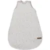 DOMIVA Gigoteuse à  pressions esprit enchanté - Lilas - 70 cm