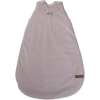 DOMIVA Gigoteuse unie esprit enchanté polyester/coton lilas 70 cm