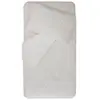 DOMIVA - Parure DE Couette+TAIE 100x140/40x60 Lilas