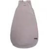 Gigoteuse 6-24 Mois 90 Cm Uni Lilas - Domiva- Fille