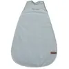 Domiva Gigoteuse 0-6 Mois 70 Cm Uni Filou - Domiva