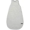 Cstore DOMIVA - Gigoteuse 6-24 Mois 90 cm Imprime FILOU
