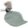 DOMIVA - DOUDOU 20 cm - ALIX AU FIL DE L'EAU