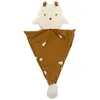 Domiva Doudou plat Boubou (30 cm)