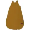 Gigoteuse - DOMIVA - AU FIL DE L'EAU - 6-24 mois - 90 cm - Caramel