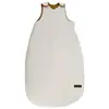 Domiva Gigoteuse bébé sans manches en jersey de coton 6-24 mois DOM3700948337530