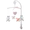 DOMIVA Mobile musical Lapinou