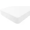 Drap Housse Impermeable pour Cododo BLANC Mon P'tit Dodo