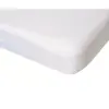 Protège-Matelas Transalese BLANC Mon P'tit Dodo