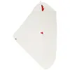 Sortie de bain BEIGE Domiva