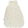 Gigoteuse BEIGE Domiva
