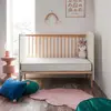 Matelas Biododo (60 x 120 cm)