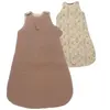Gigoteuse reversible BEIGE Domiva