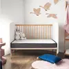 Matelas Dodolaine déhoussable (60 x 120 cm)
