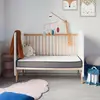 Mon P'tit Dodo Matelas Ergono (60 x 120 cm)