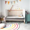 Dodo - matelas 70x140 bébé etapes évolutif - stature enfant