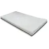 Matelas Dodococo BLANC Mon P'tit Dodo