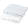 Drap housse bébé