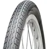 Pneu city 650 x 35b deli noir tr (27,5 x 1,40) (35-584)