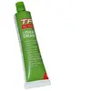 ROTO Graisse vélo en tube Weldtite TF2 Lithium Vert 40G 138301