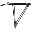 Porte-bagages vélo arrière Pletscher Werso 27 kgs - noir - 26"/28"/700...