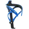 Porte bidon newton n6 composite bleu-noir (vendu a l unite sur carte)