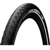 Pneu Continental Contact Cruiser TR TU