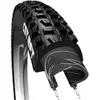Pneu de vélo CST BFT (61-507) TR TU
