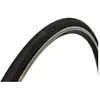 Pneu route 700 x 23 newton e-01 noir ts (23-622) 62tpi