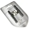Newton Bike Porte patin frein vtt a vis deporte legion silencieux - multi-ajustement 70mm noir (1 paire)