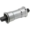 Newton Boitier pedalier carre reparation 2 roulements sans filetage l 122,5mm