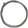 Câbles de frein VTT Newton inox Ø1,6mm x 2,5m (boîte de 25 câbles)