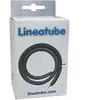 Chambre à air valve Schrader Lineatube 20 1.10/1.75 Noir TU 138199