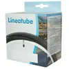 Chambre à air valve Schrader Lineatube 24-29 2.10 / 3.00 TU