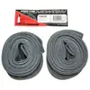 Chambre a air velo 26 x 1.50-2.00 newton valve standard (lot de 2)