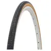 Pneu city-vtc 700 x 28 deli noir-brun tr (28-622)