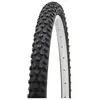 Deli Tire PNEU VTT 26 X 1.90 DELI CROSS S-620 NOIR TR (50-559)