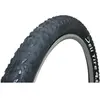 Pneu vtt 26 x 4.00 deli pour fatbike tr (100-559)