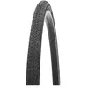 Pneu vélo VTT Deli Type Marathon Protective layer Renfort anti-crevai